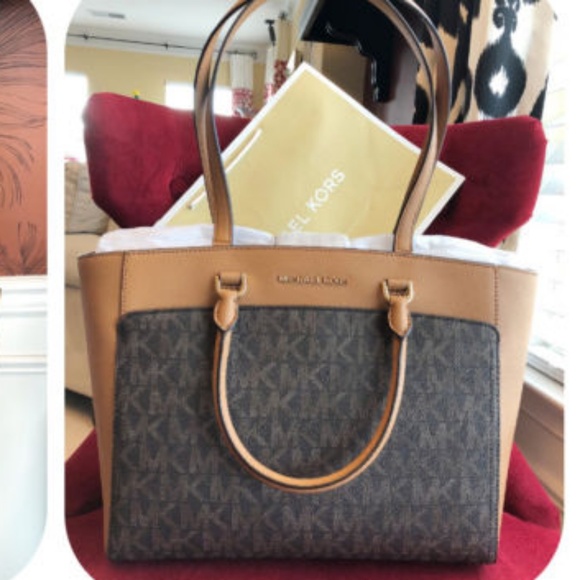 🚫SOLD🚫 - Picture 8 of 8